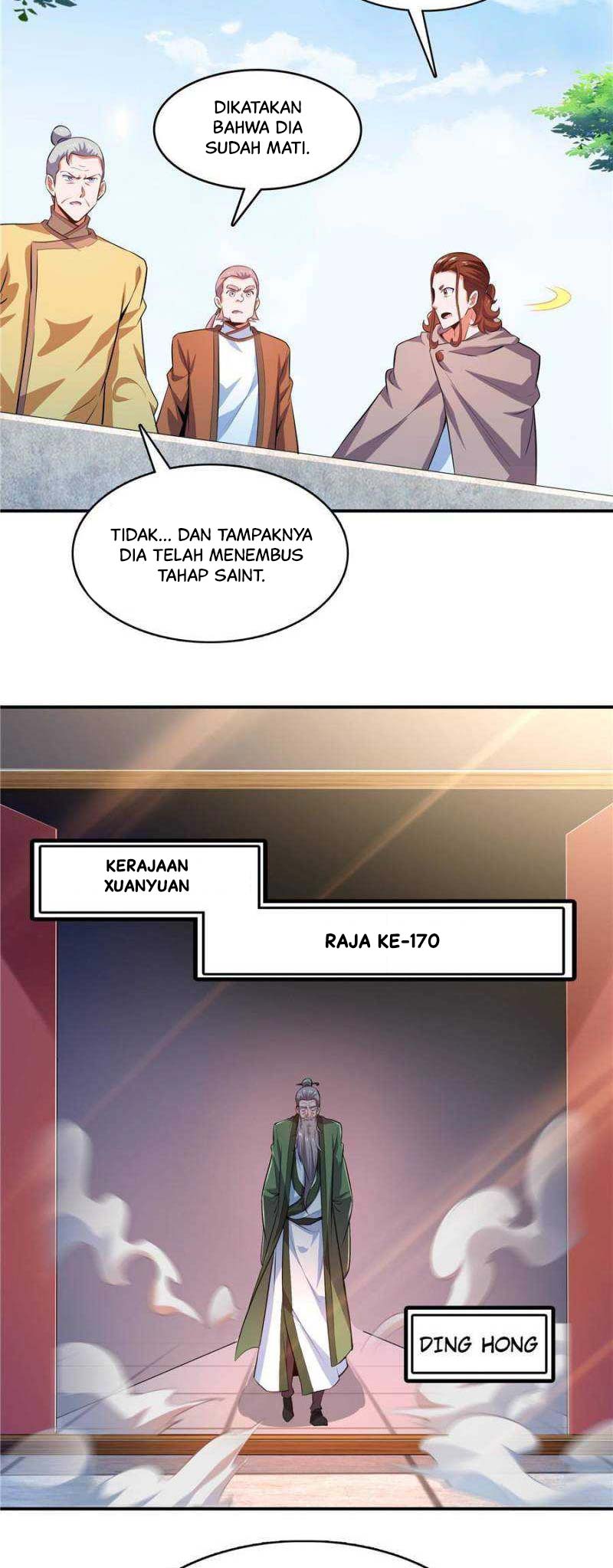 image-komik-library-tiandao-chapter-260-14/21