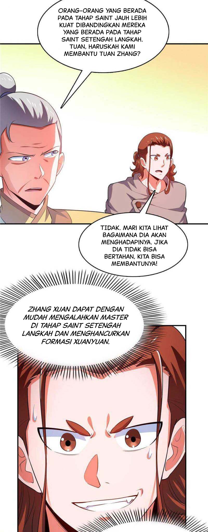 image-komik-library-tiandao-chapter-260-15/21