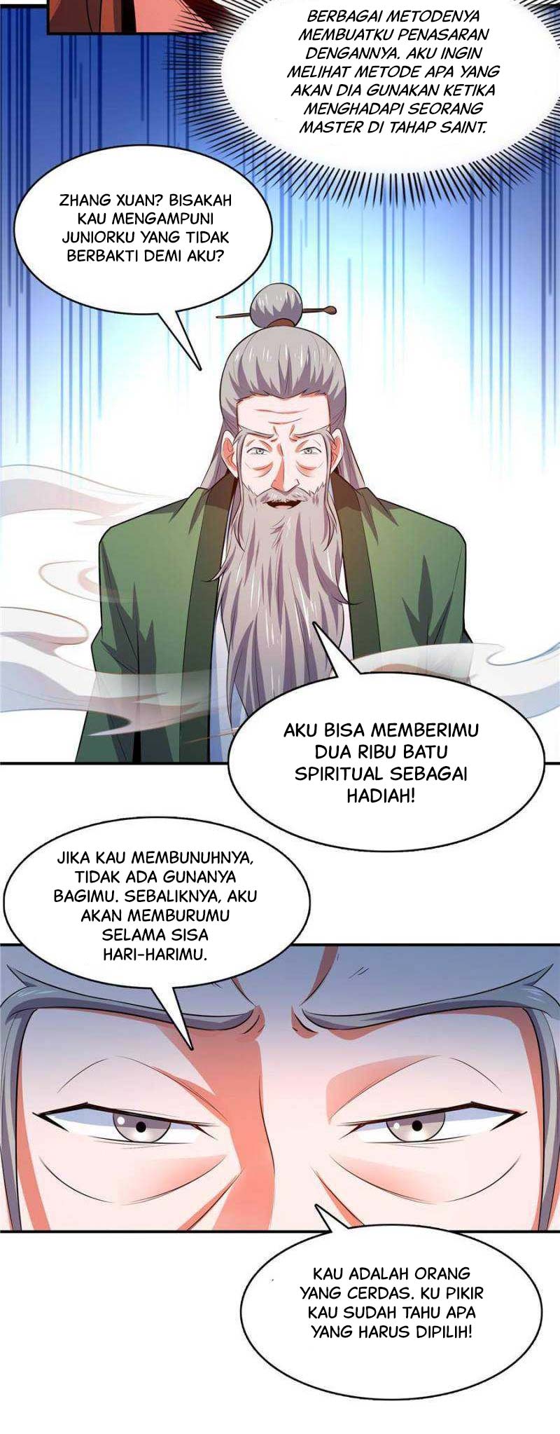 image-komik-library-tiandao-chapter-260-16/21
