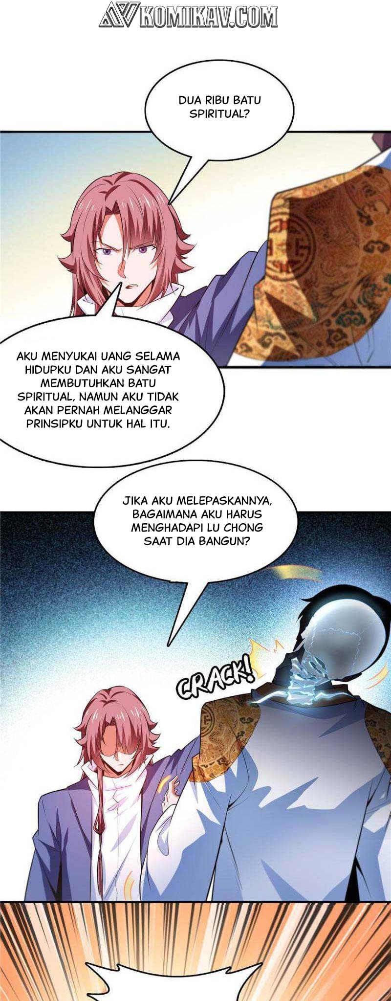 image-komik-library-tiandao-chapter-260-17/21