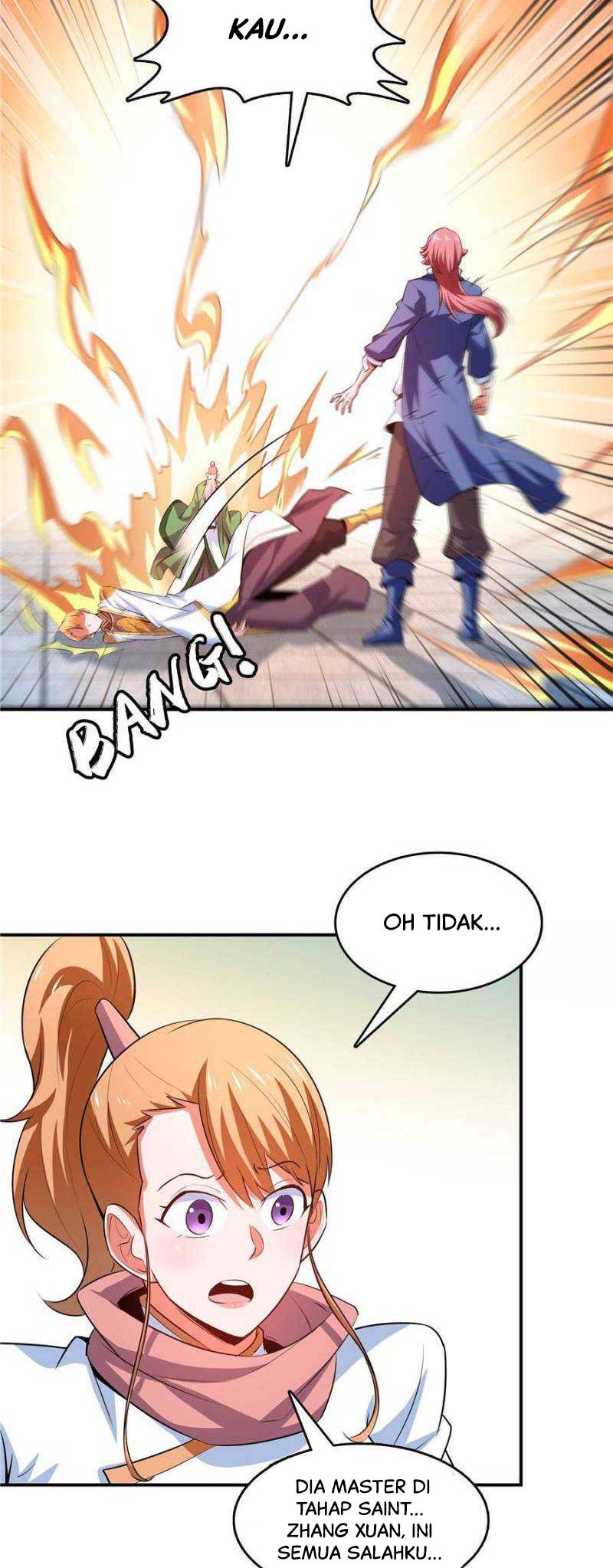 image-komik-library-tiandao-chapter-260-18/21