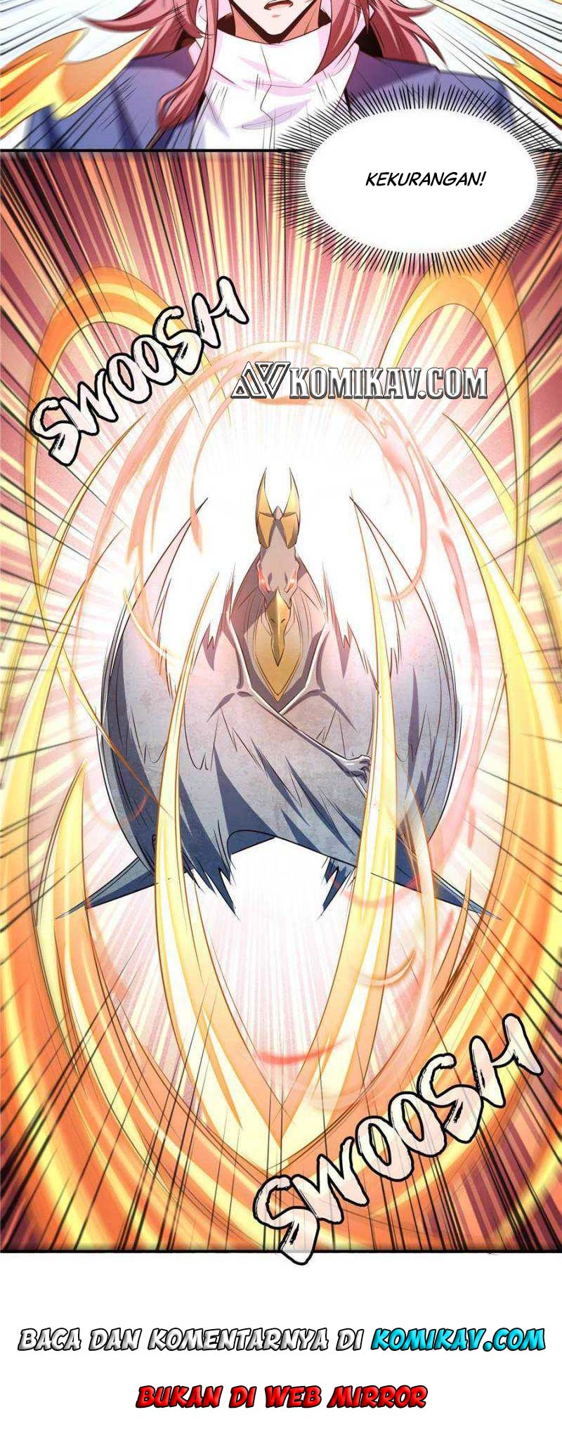 image-komik-library-tiandao-chapter-260-20/21