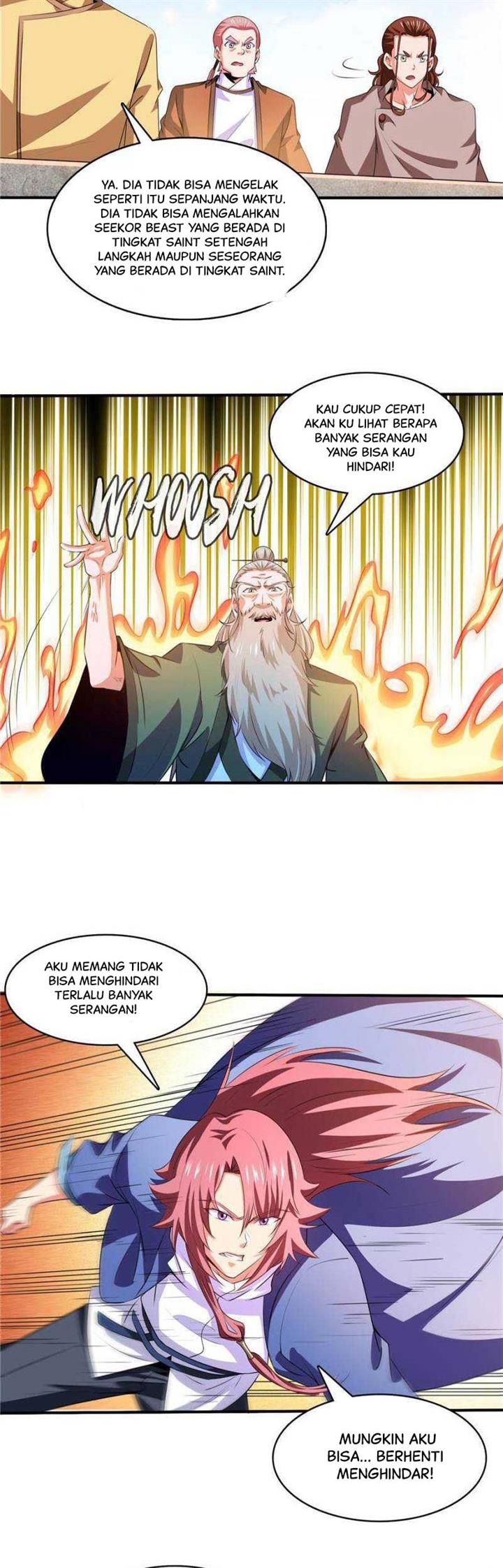 image-komik-library-tiandao-chapter-261-2/17