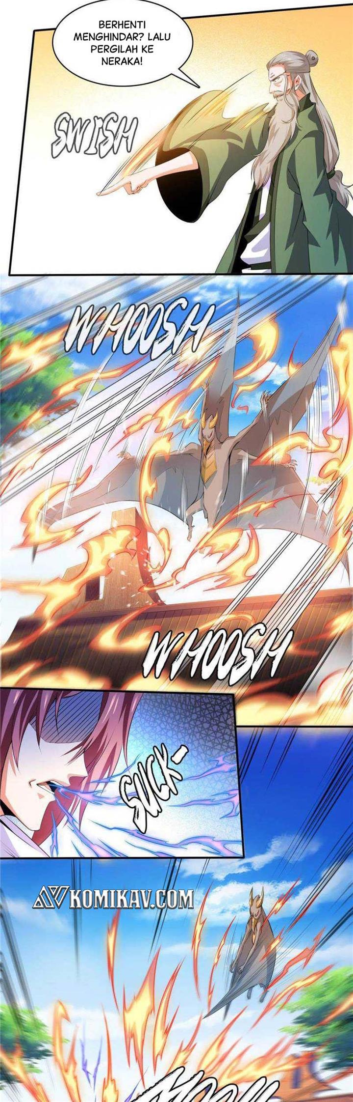 image-komik-library-tiandao-chapter-261-3/17