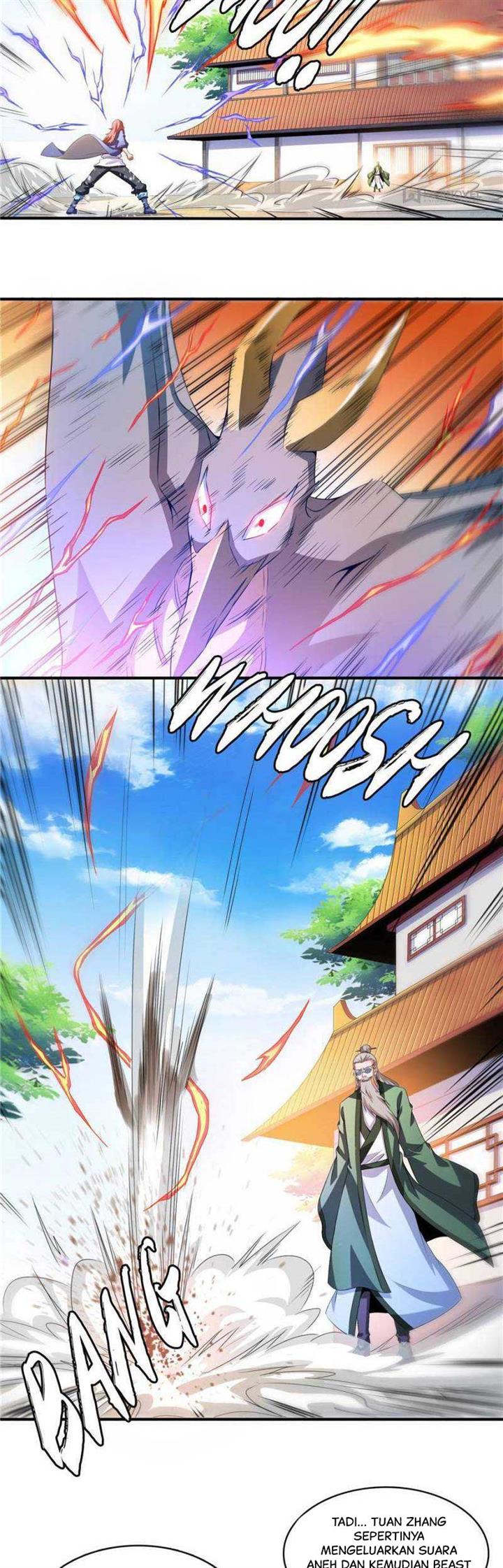 image-komik-library-tiandao-chapter-261-4/17