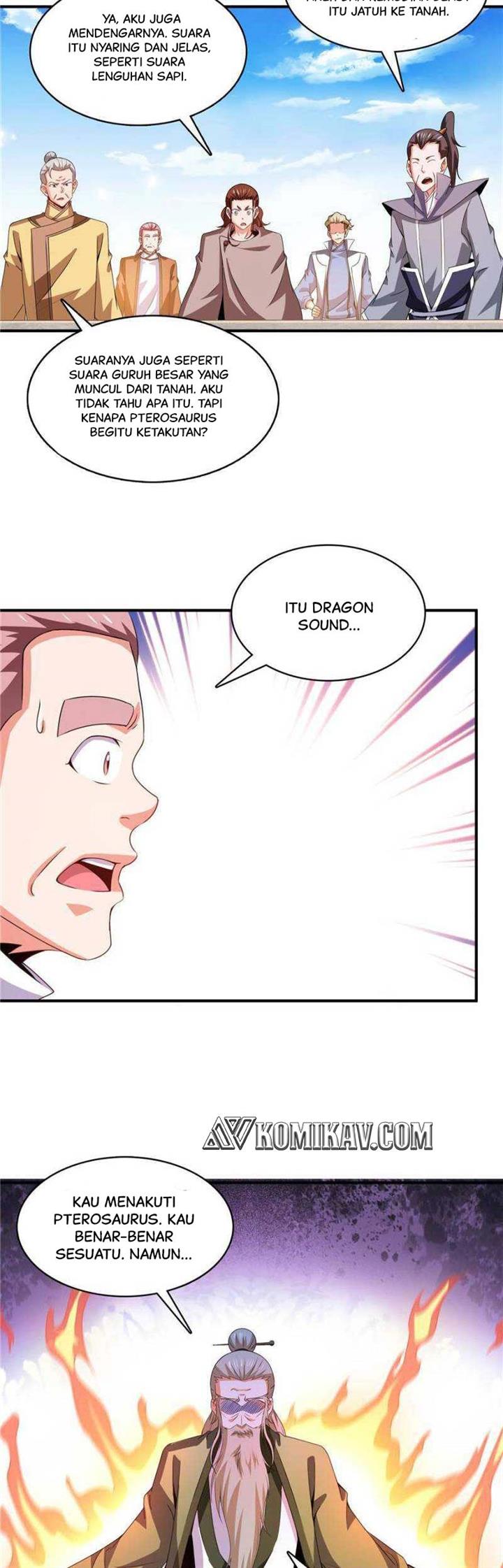 image-komik-library-tiandao-chapter-261-5/17