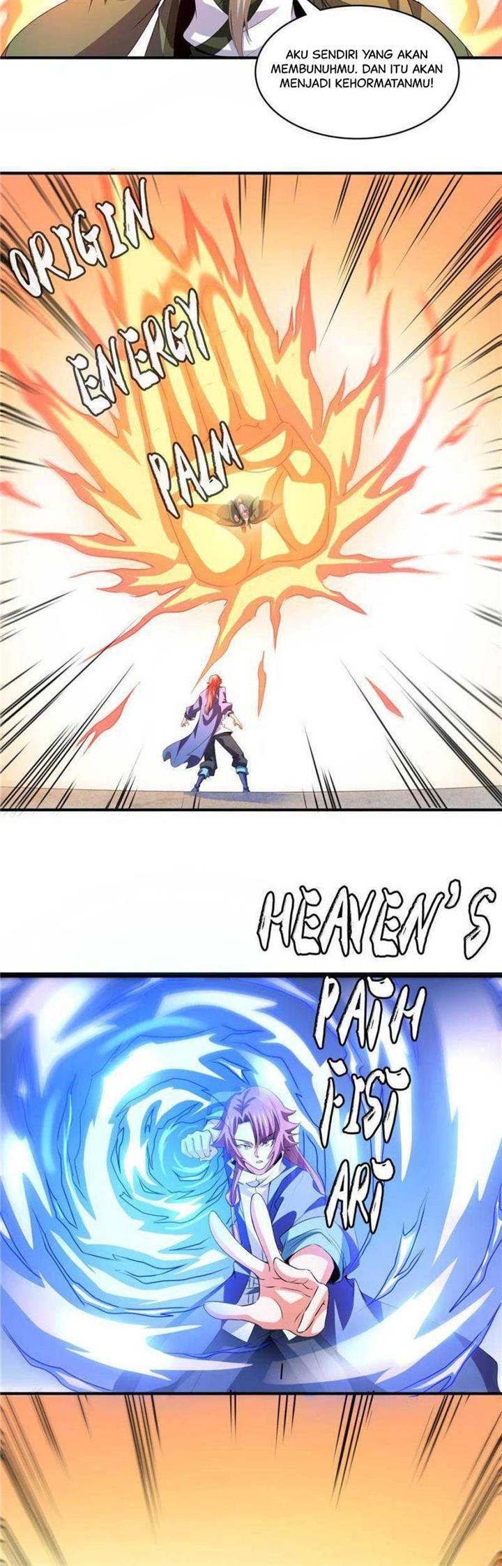 image-komik-library-tiandao-chapter-261-6/17