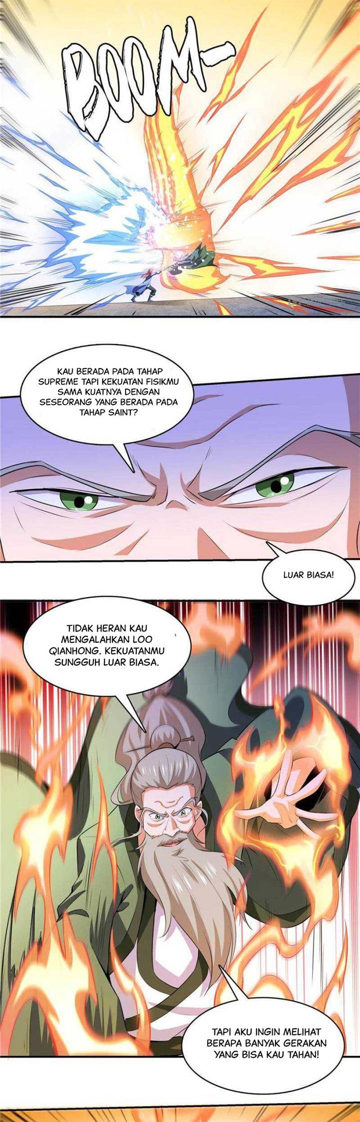 image-komik-library-tiandao-chapter-261-7/17