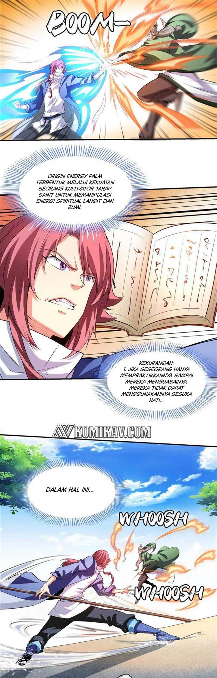 image-komik-library-tiandao-chapter-261-8/17