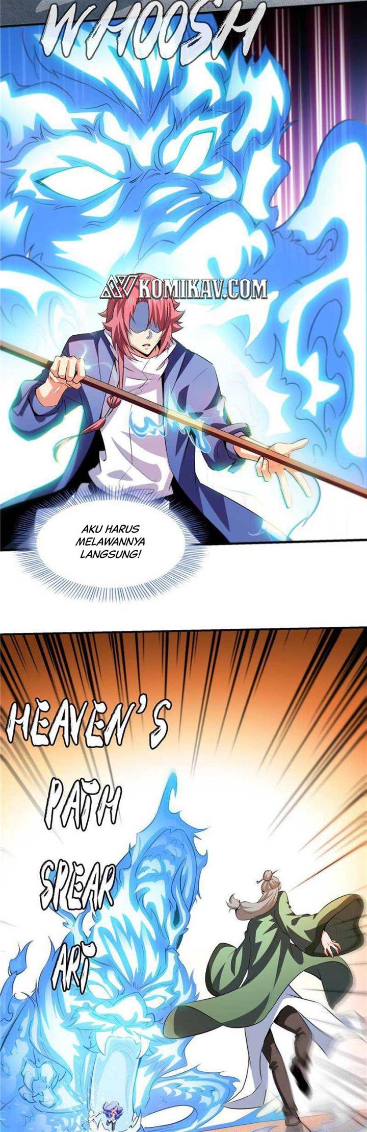 image-komik-library-tiandao-chapter-261-9/17