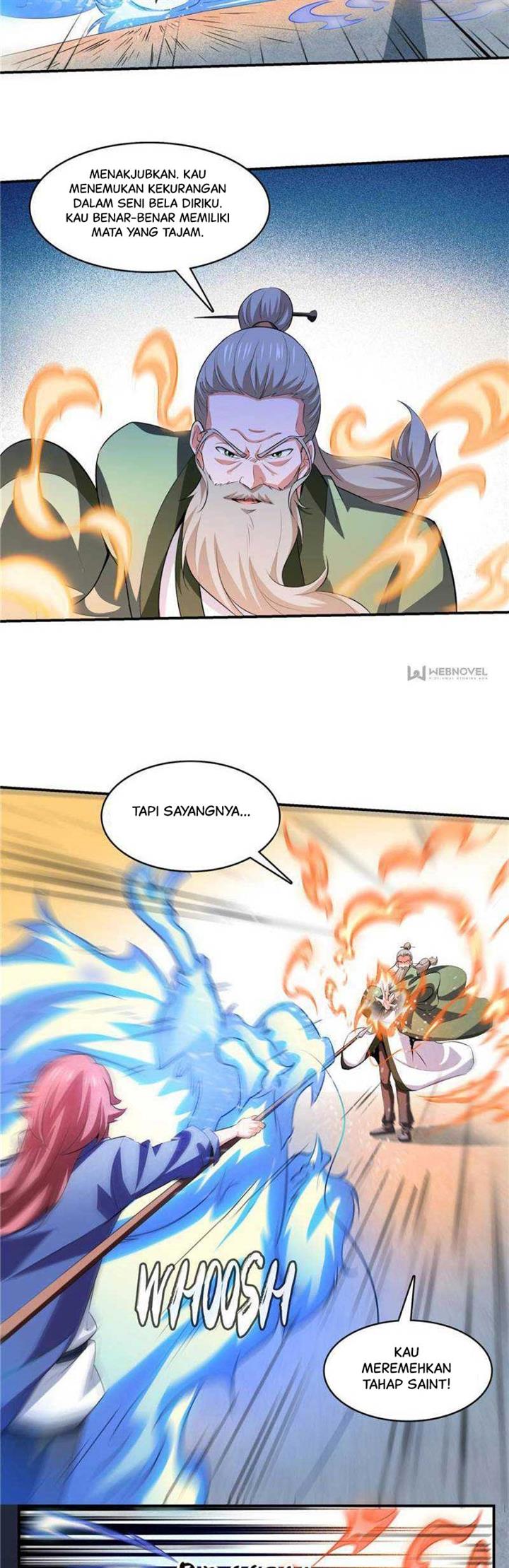 image-komik-library-tiandao-chapter-261-10/17