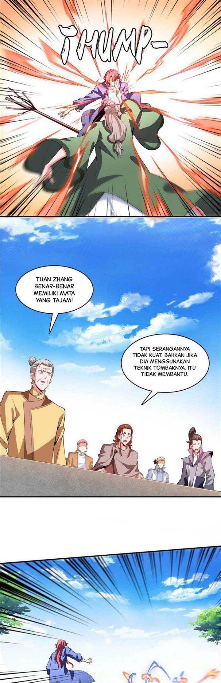 image-komik-library-tiandao-chapter-261-12/17