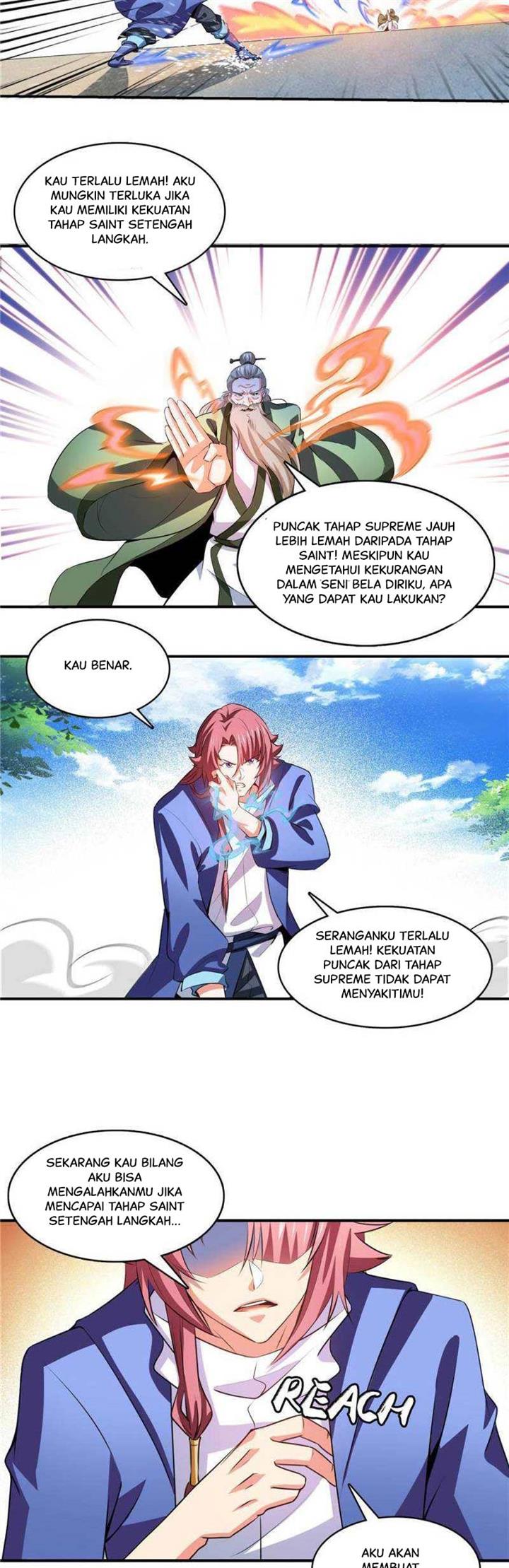 image-komik-library-tiandao-chapter-261-13/17