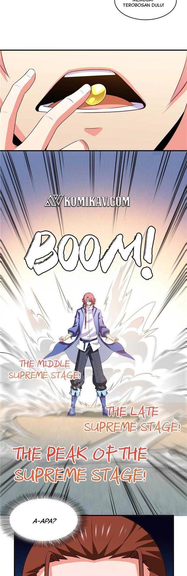 image-komik-library-tiandao-chapter-261-14/17