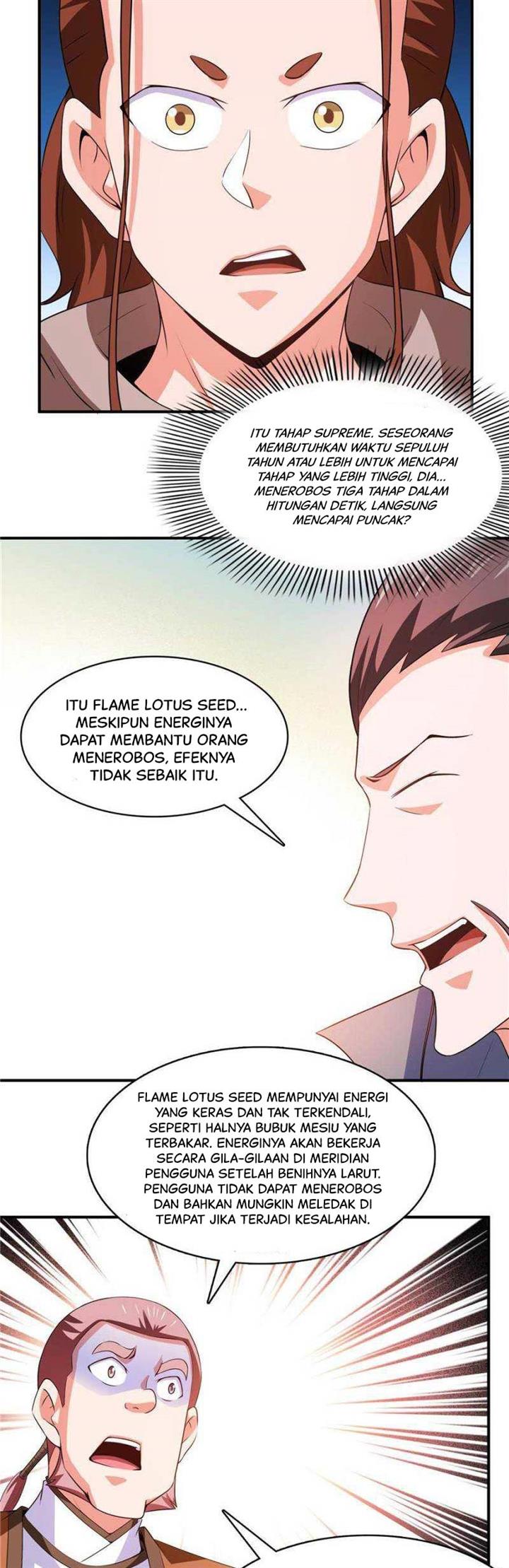 image-komik-library-tiandao-chapter-261-15/17