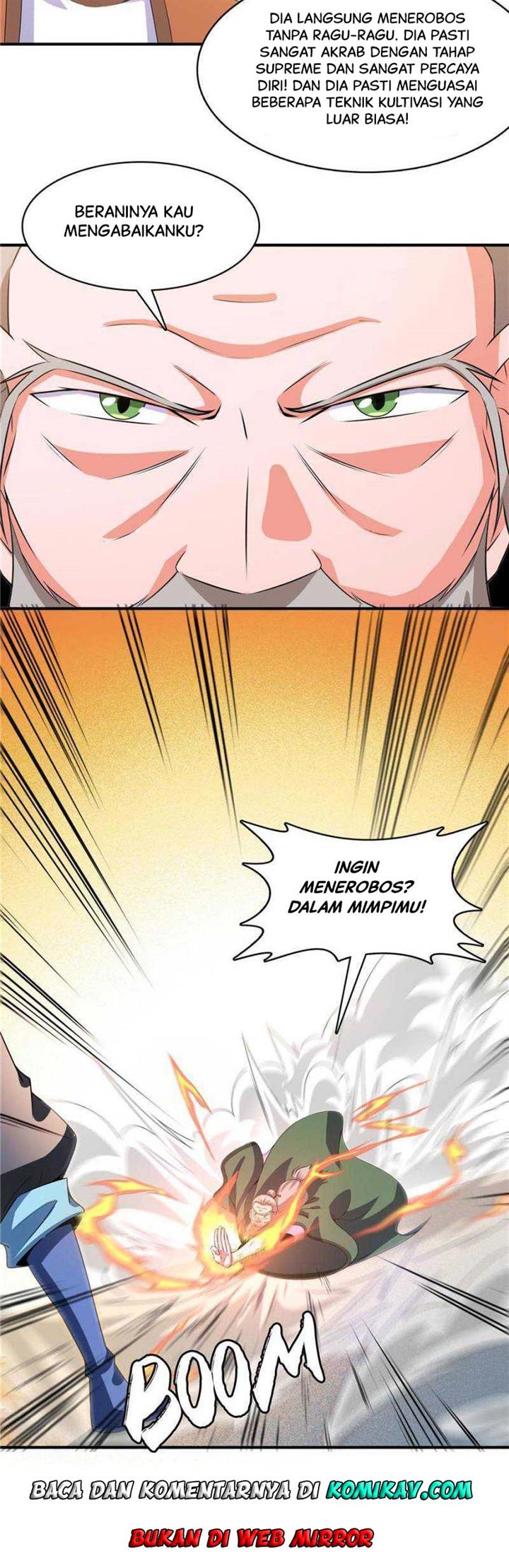 image-komik-library-tiandao-chapter-261-16/17