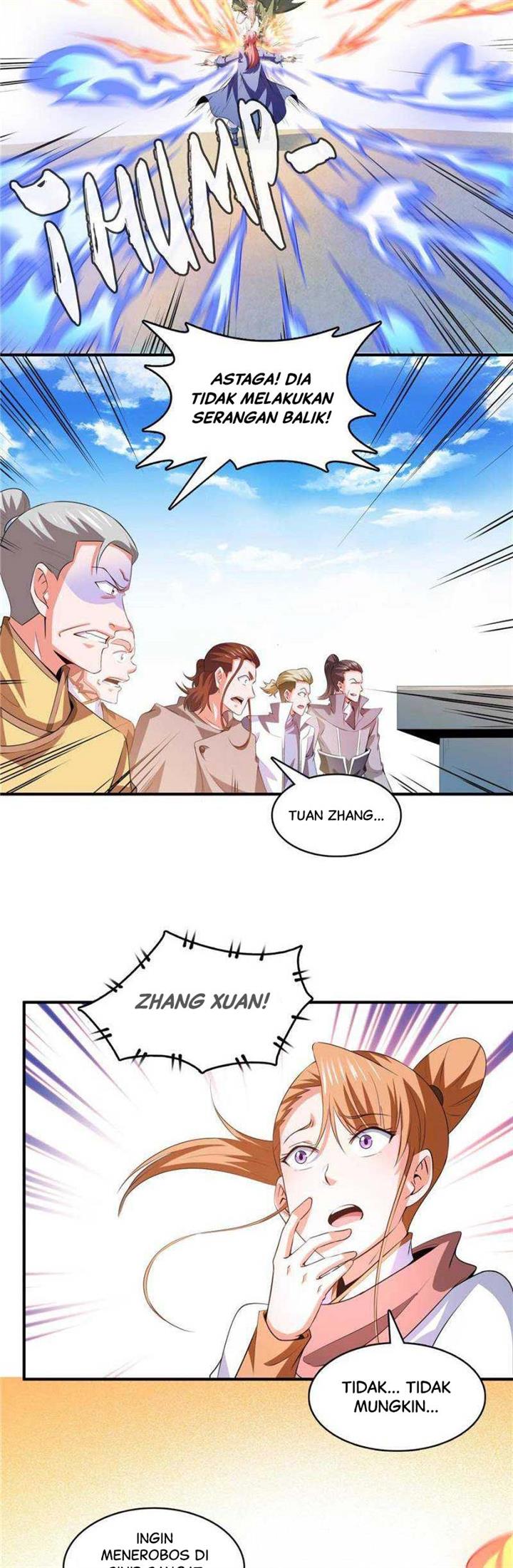 image-komik-library-tiandao-chapter-262-2/19