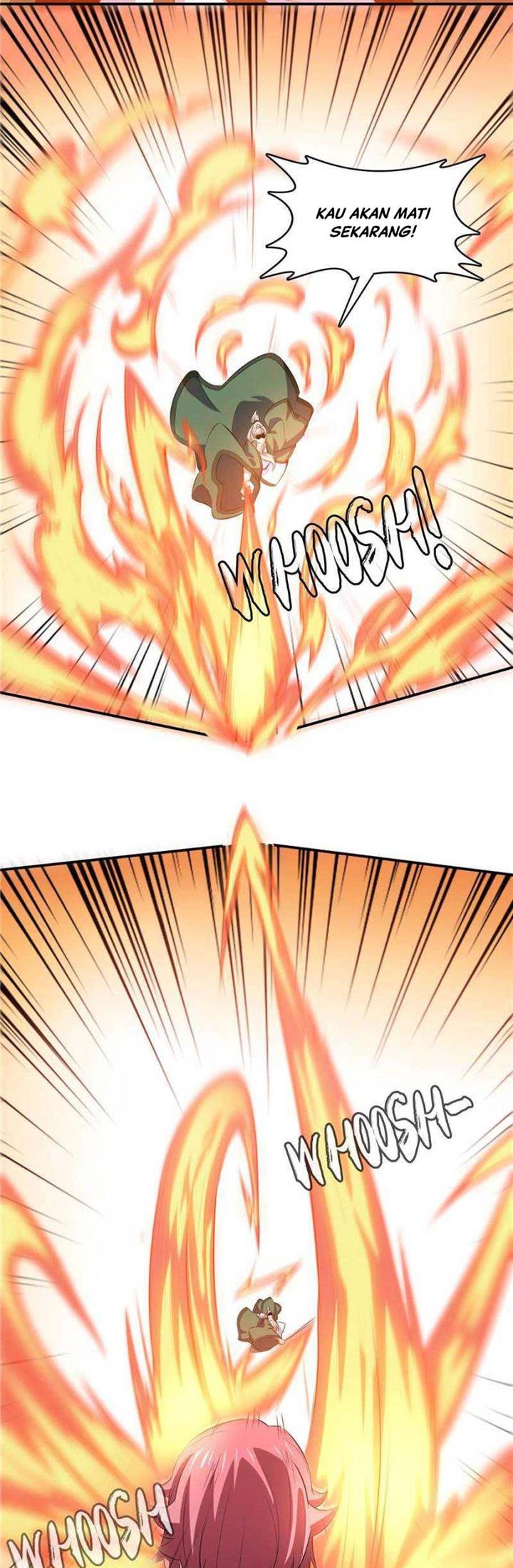 image-komik-library-tiandao-chapter-262-5/19