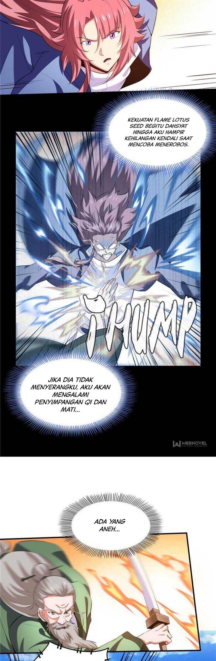 image-komik-library-tiandao-chapter-262-7/19