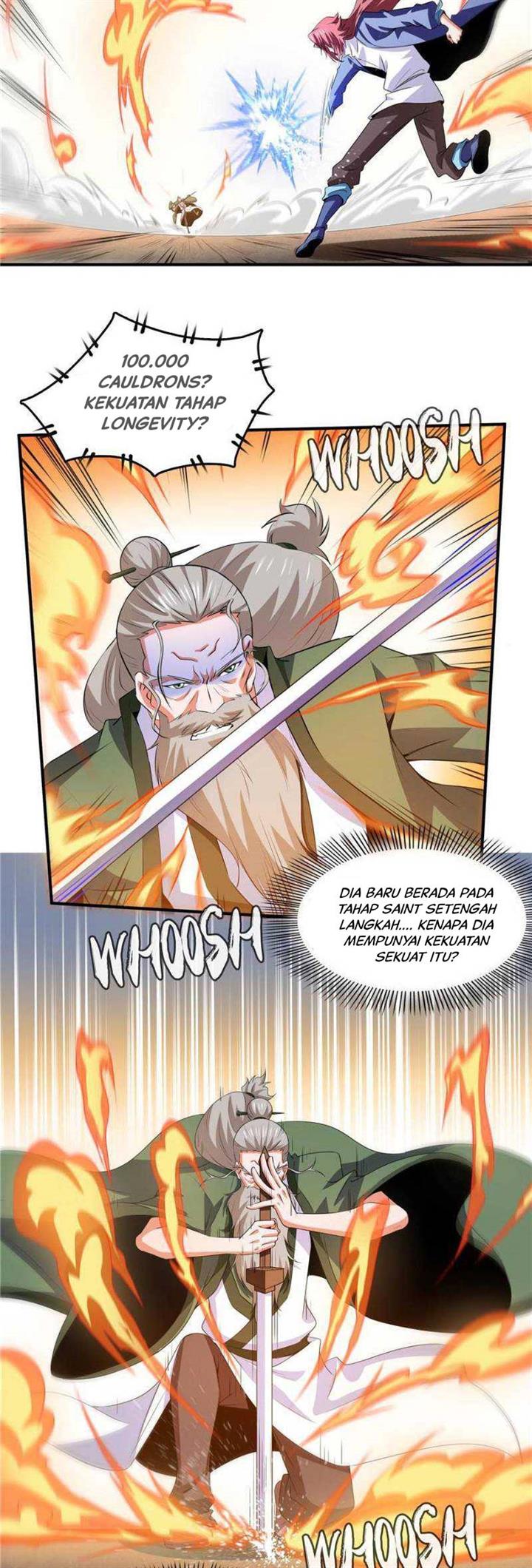 image-komik-library-tiandao-chapter-262-10/19