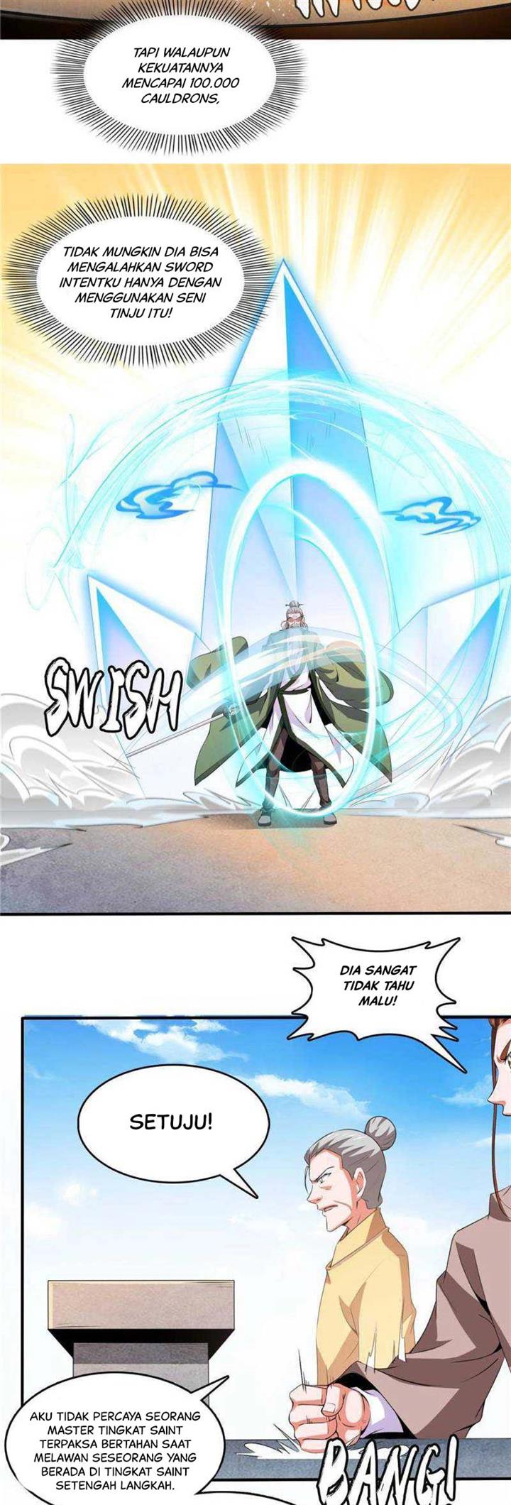 image-komik-library-tiandao-chapter-262-11/19