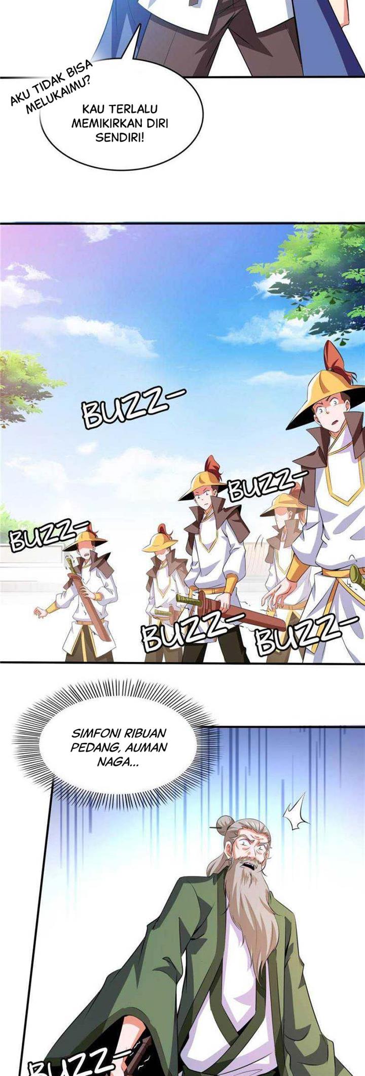 image-komik-library-tiandao-chapter-262-13/19