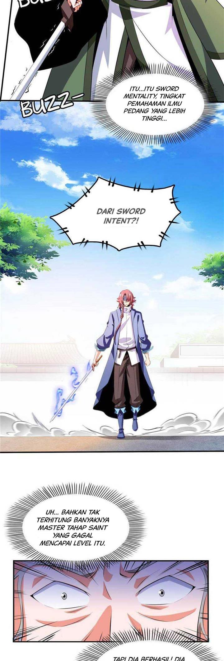 image-komik-library-tiandao-chapter-262-14/19