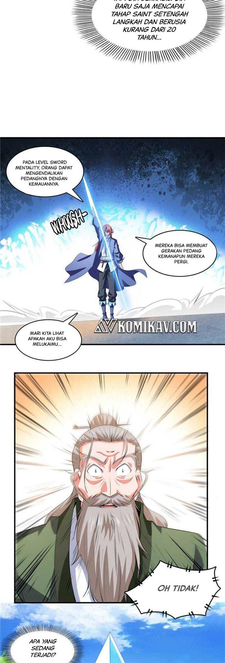 image-komik-library-tiandao-chapter-262-15/19