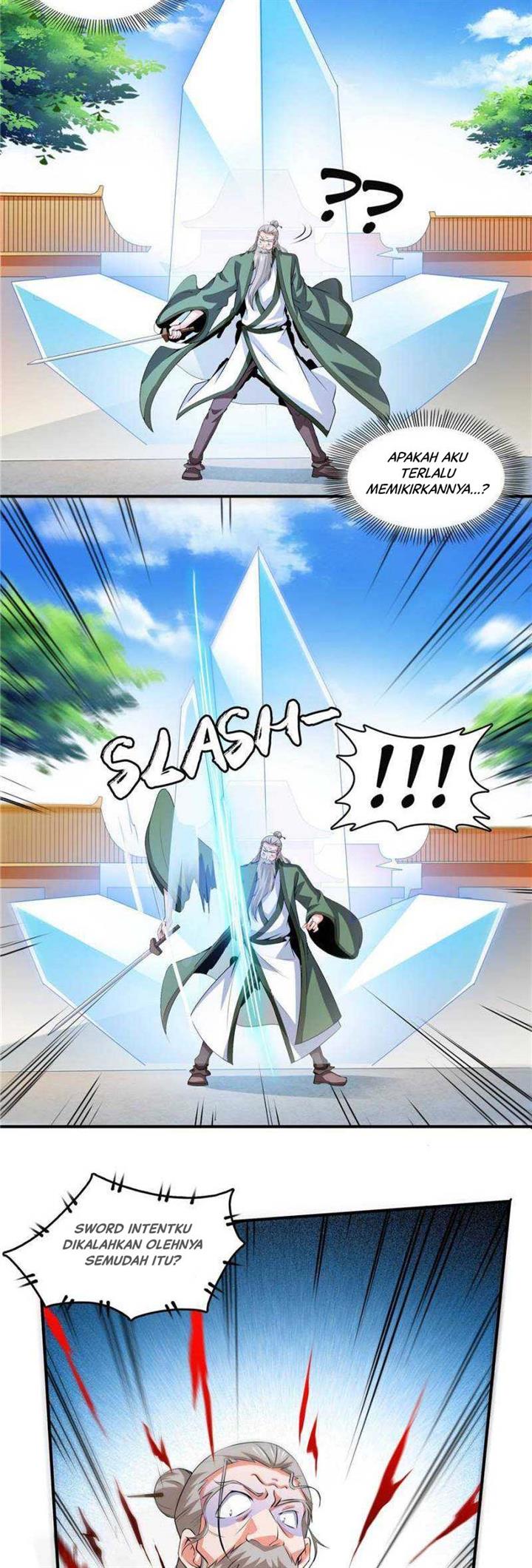 image-komik-library-tiandao-chapter-262-16/19