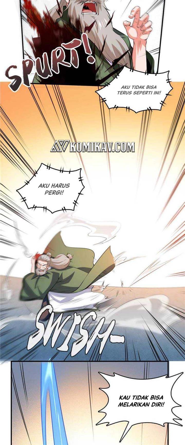 image-komik-library-tiandao-chapter-262-17/19