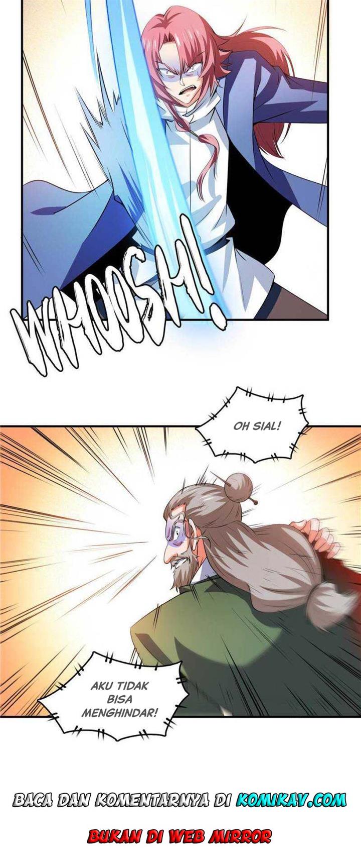 image-komik-library-tiandao-chapter-262-18/19