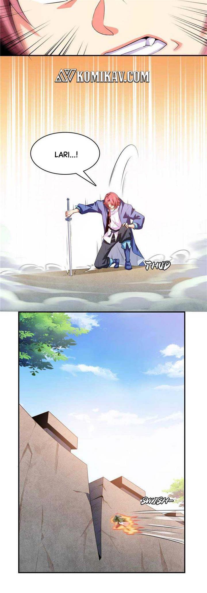 image-komik-library-tiandao-chapter-263-2/19