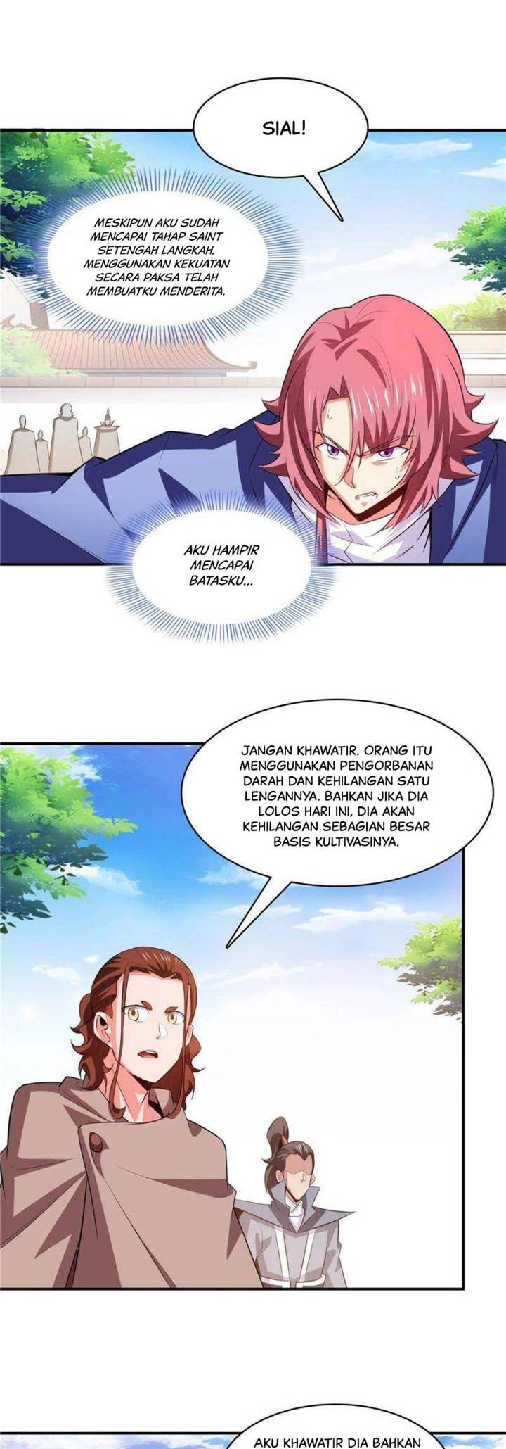 image-komik-library-tiandao-chapter-263-3/19