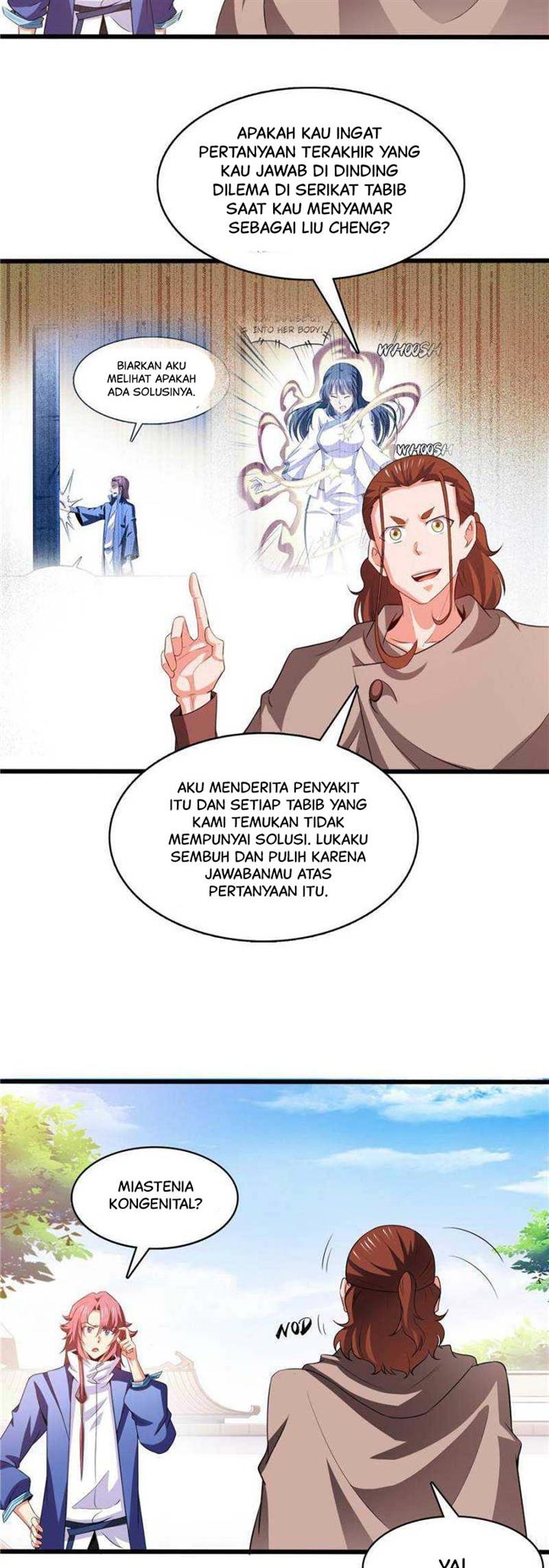 image-komik-library-tiandao-chapter-263-6/19