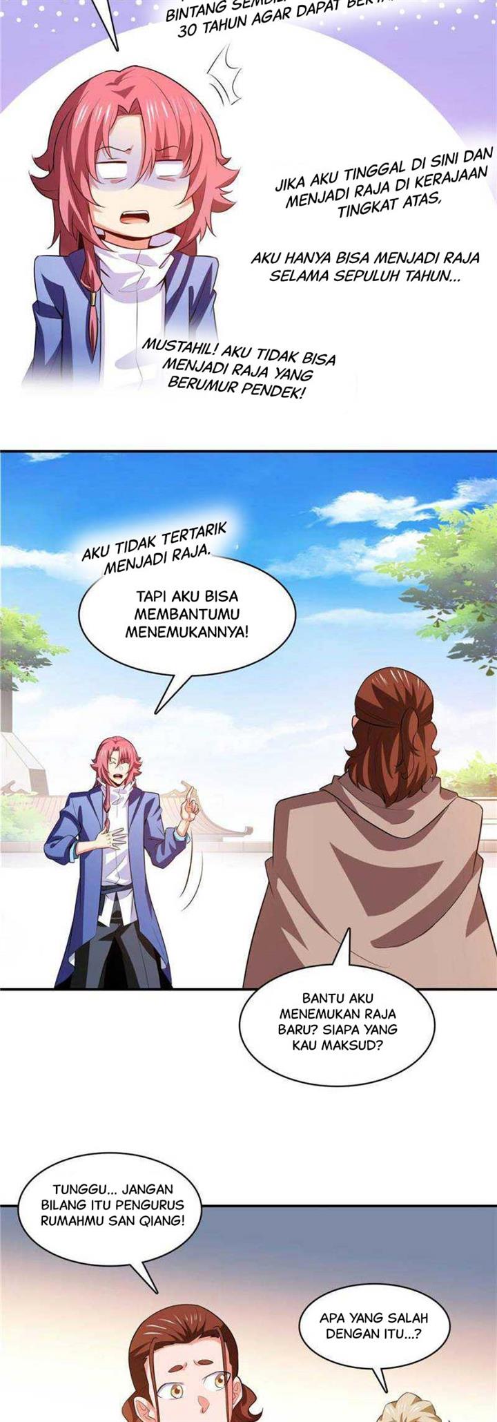 image-komik-library-tiandao-chapter-263-9/19