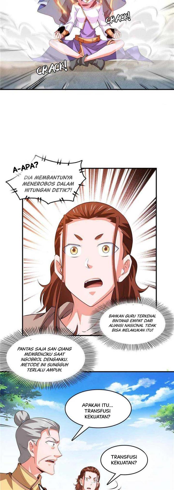 image-komik-library-tiandao-chapter-263-15/19