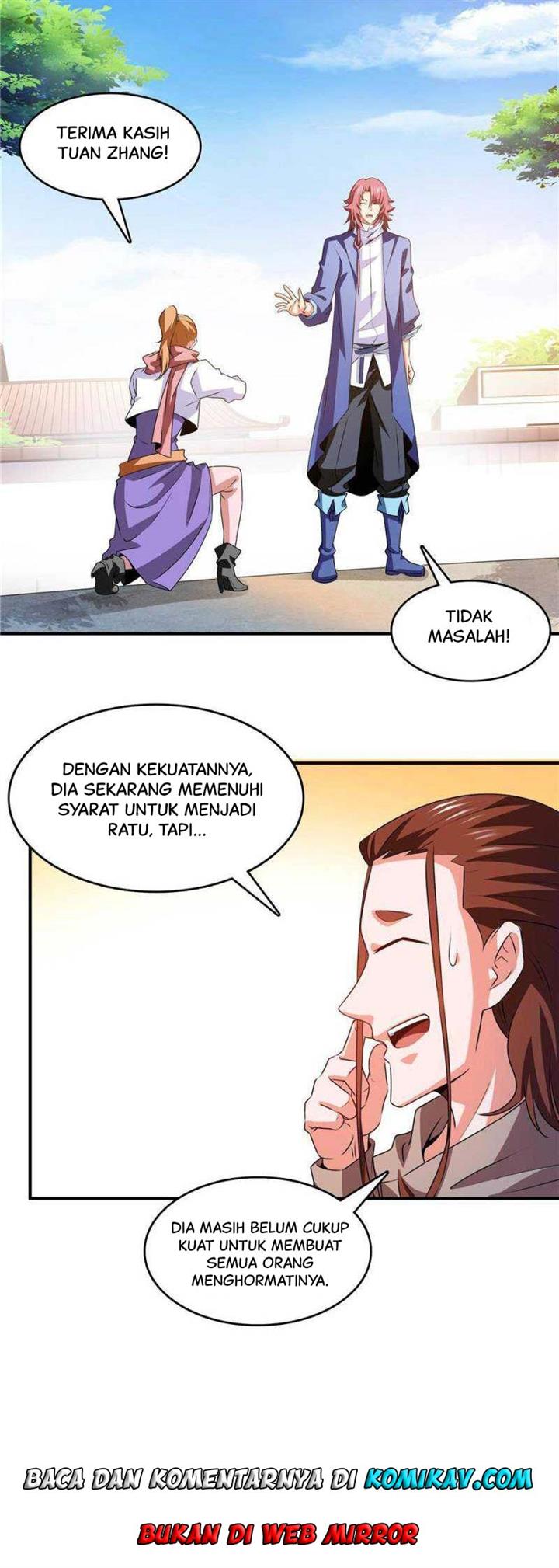 image-komik-library-tiandao-chapter-263-18/19