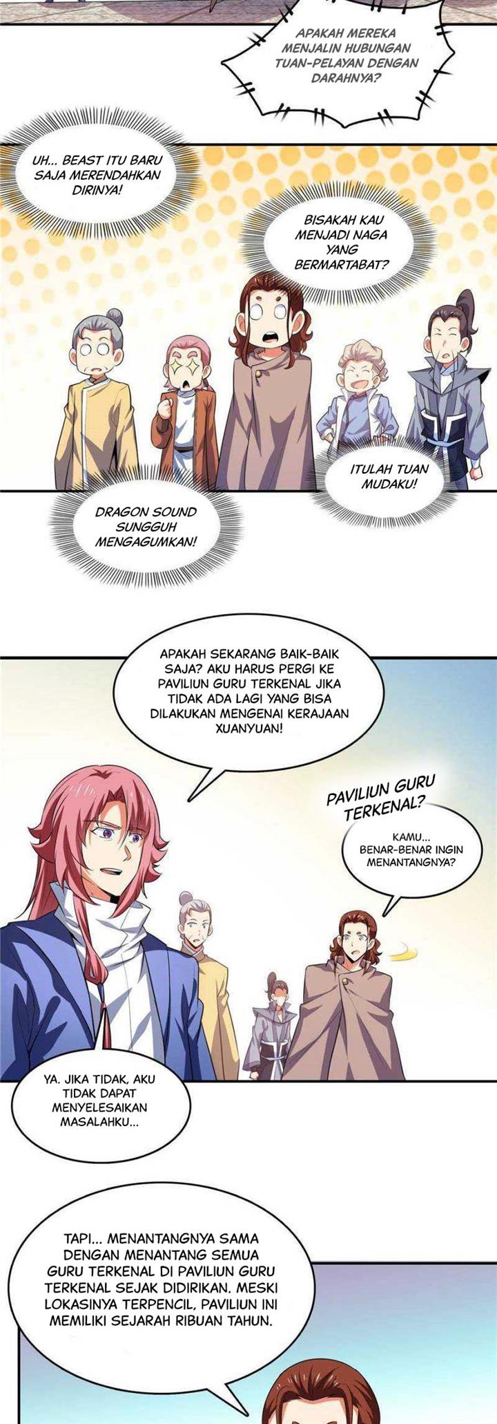 image-komik-library-tiandao-chapter-264-3/19