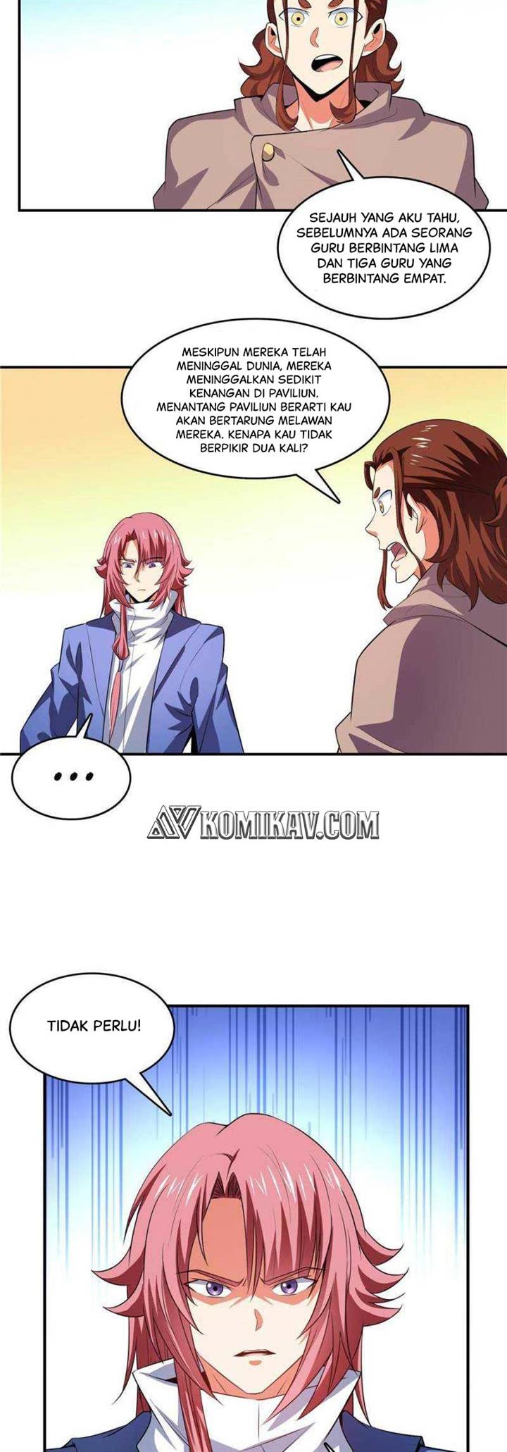 image-komik-library-tiandao-chapter-264-4/19