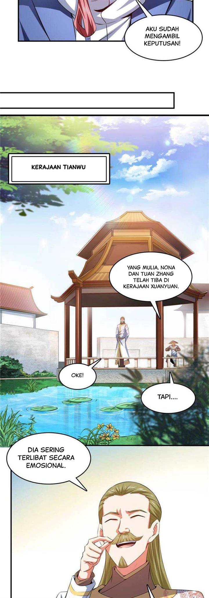 image-komik-library-tiandao-chapter-264-5/19