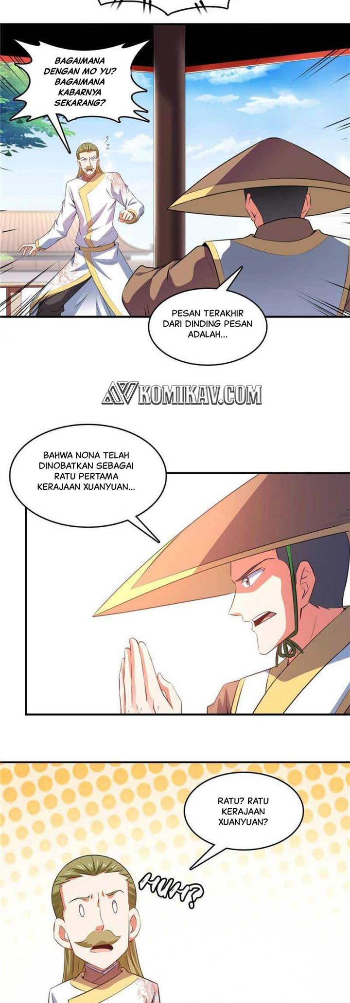 image-komik-library-tiandao-chapter-264-7/19