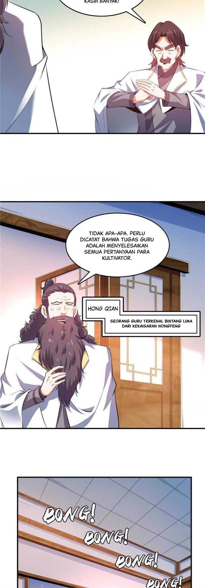image-komik-library-tiandao-chapter-264-9/19