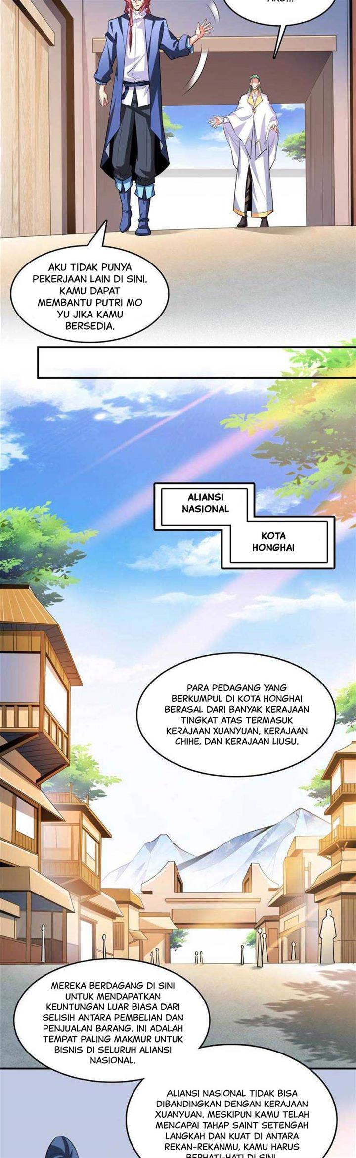 image-komik-library-tiandao-chapter-265-2/17