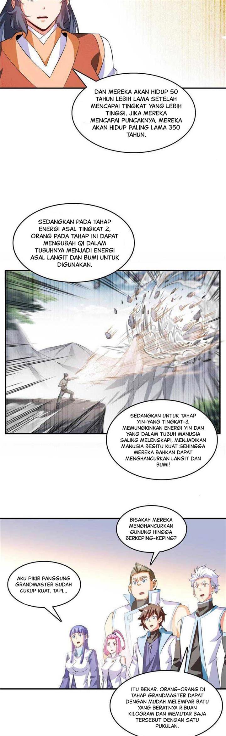 image-komik-library-tiandao-chapter-265-4/17