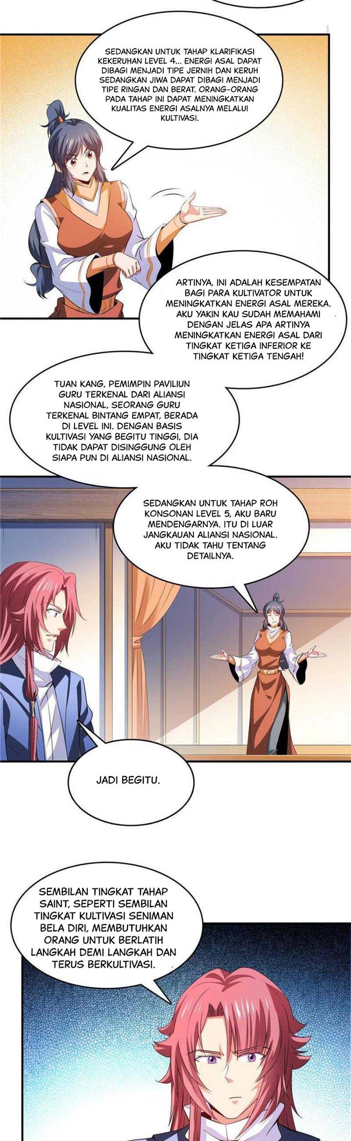 image-komik-library-tiandao-chapter-265-5/17