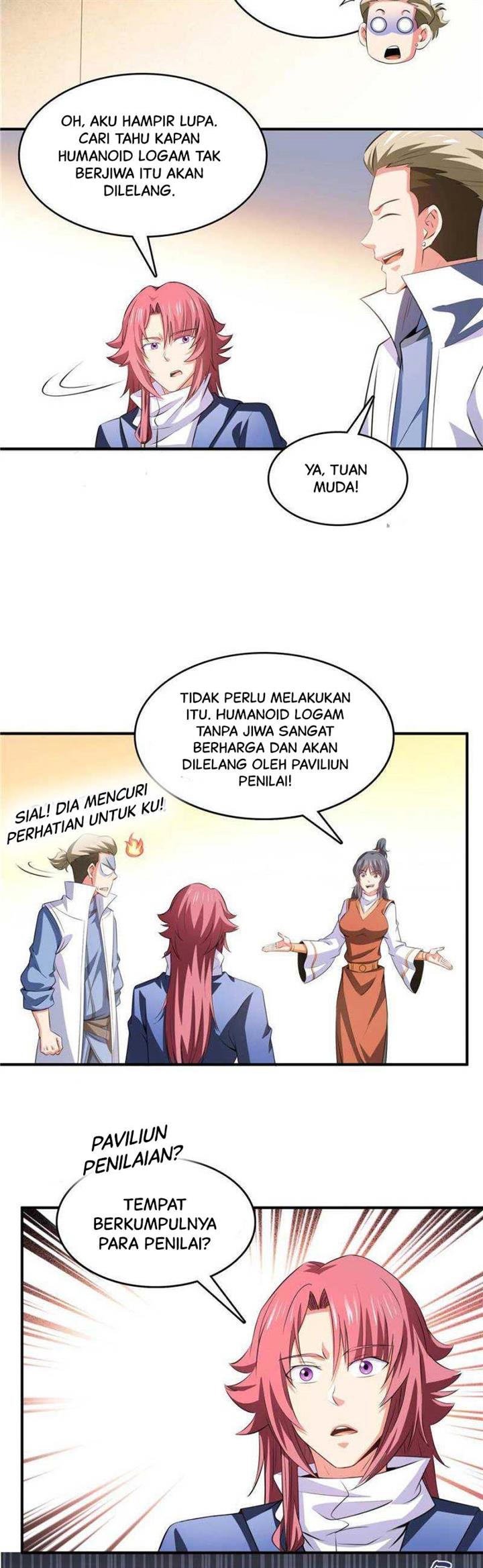 image-komik-library-tiandao-chapter-265-7/17