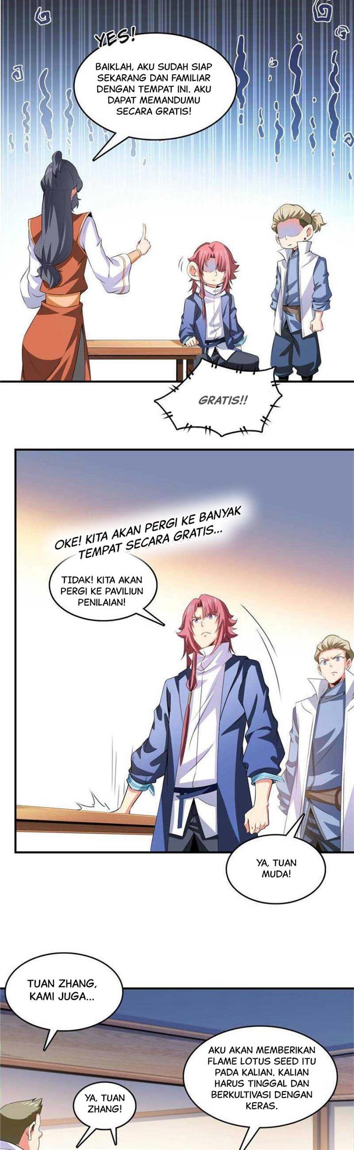 image-komik-library-tiandao-chapter-265-8/17