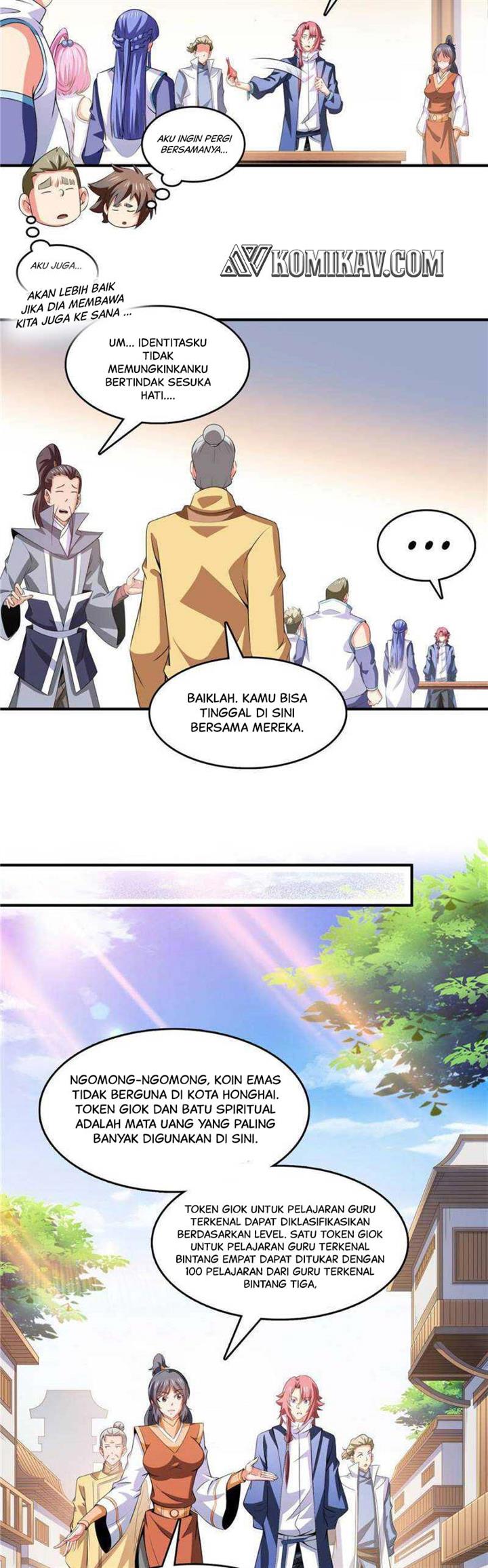 image-komik-library-tiandao-chapter-265-9/17