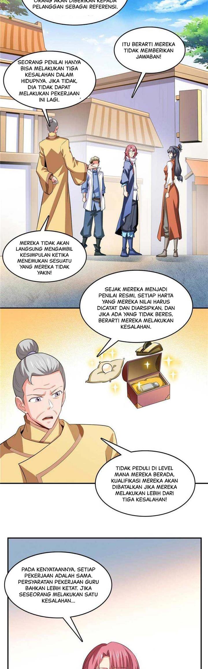 image-komik-library-tiandao-chapter-265-12/17