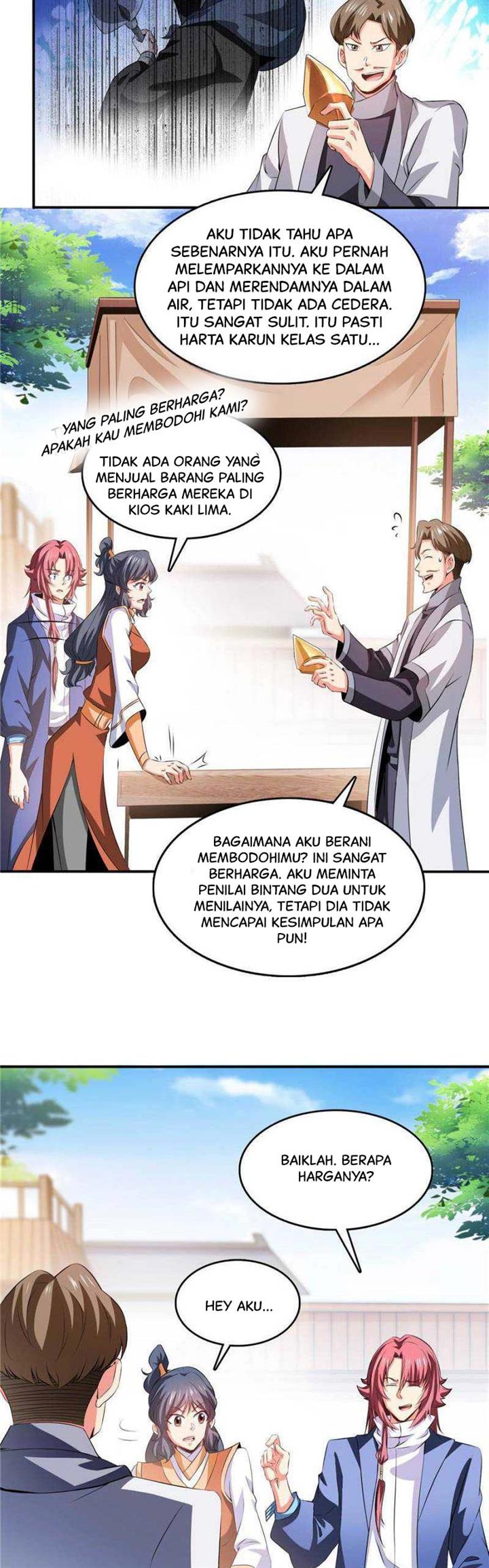 image-komik-library-tiandao-chapter-265-15/17
